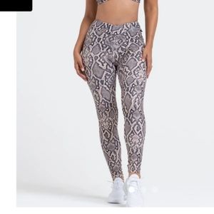 🚫🚫🚫 SOLD 🚫🚫🚫